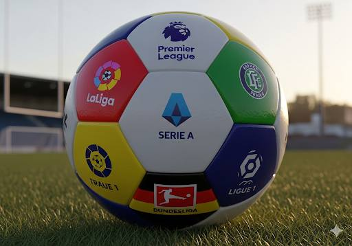 小游戏平台展示